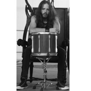 Meet your Posher, Jesse